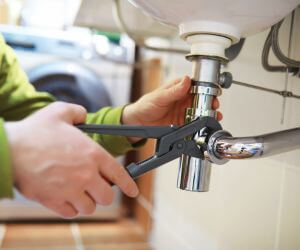 About Emergency plumbing pros New Auburn, WI
